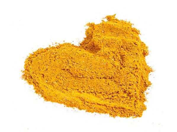 c2