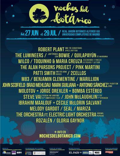 noches-del-botánico-completa-cartel