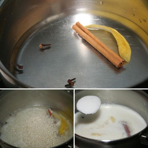 hacer-el-arroz-con-leche