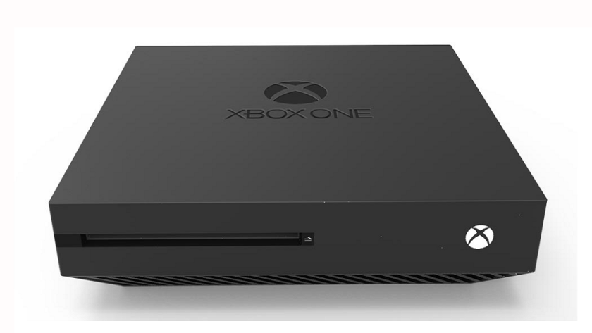 Xbox-One-Mini