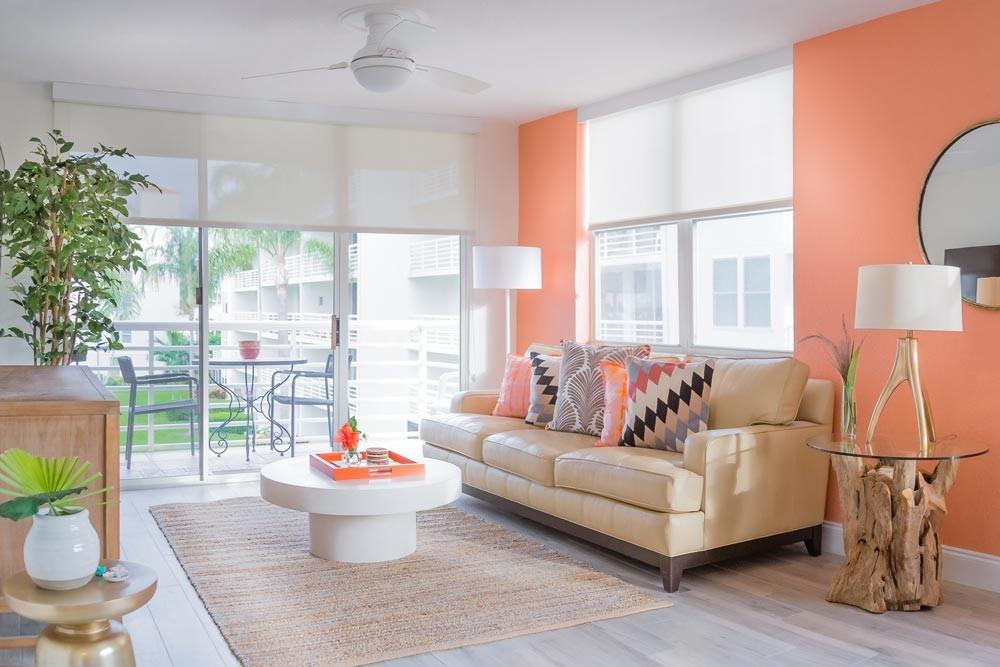 reforma_espacio_comedor_colores_pasteles_neutros