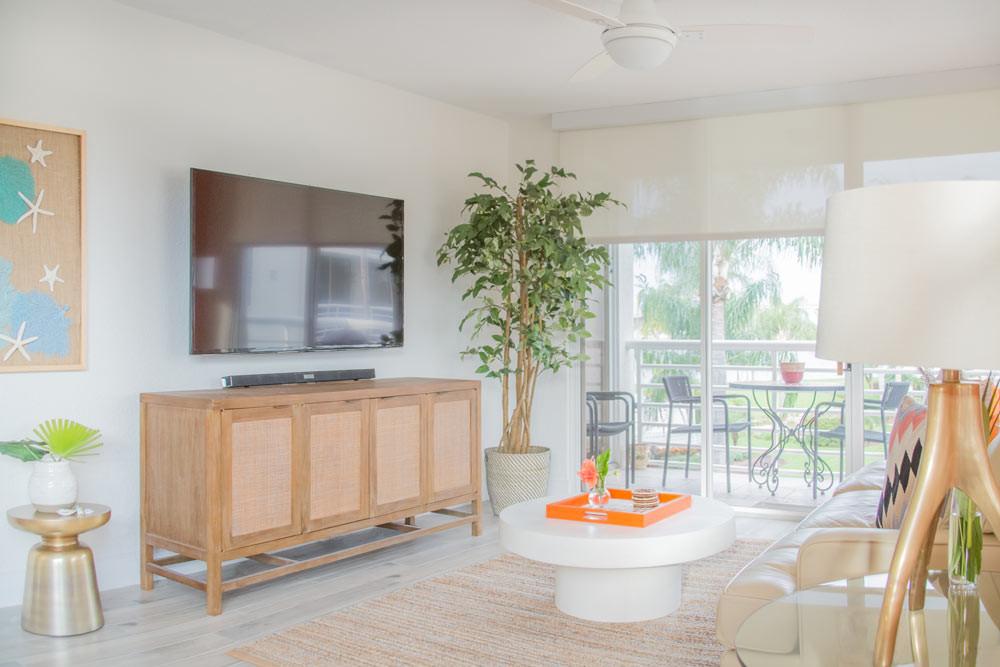 reforma_salón_nuevos_muebles_colores_tejidos