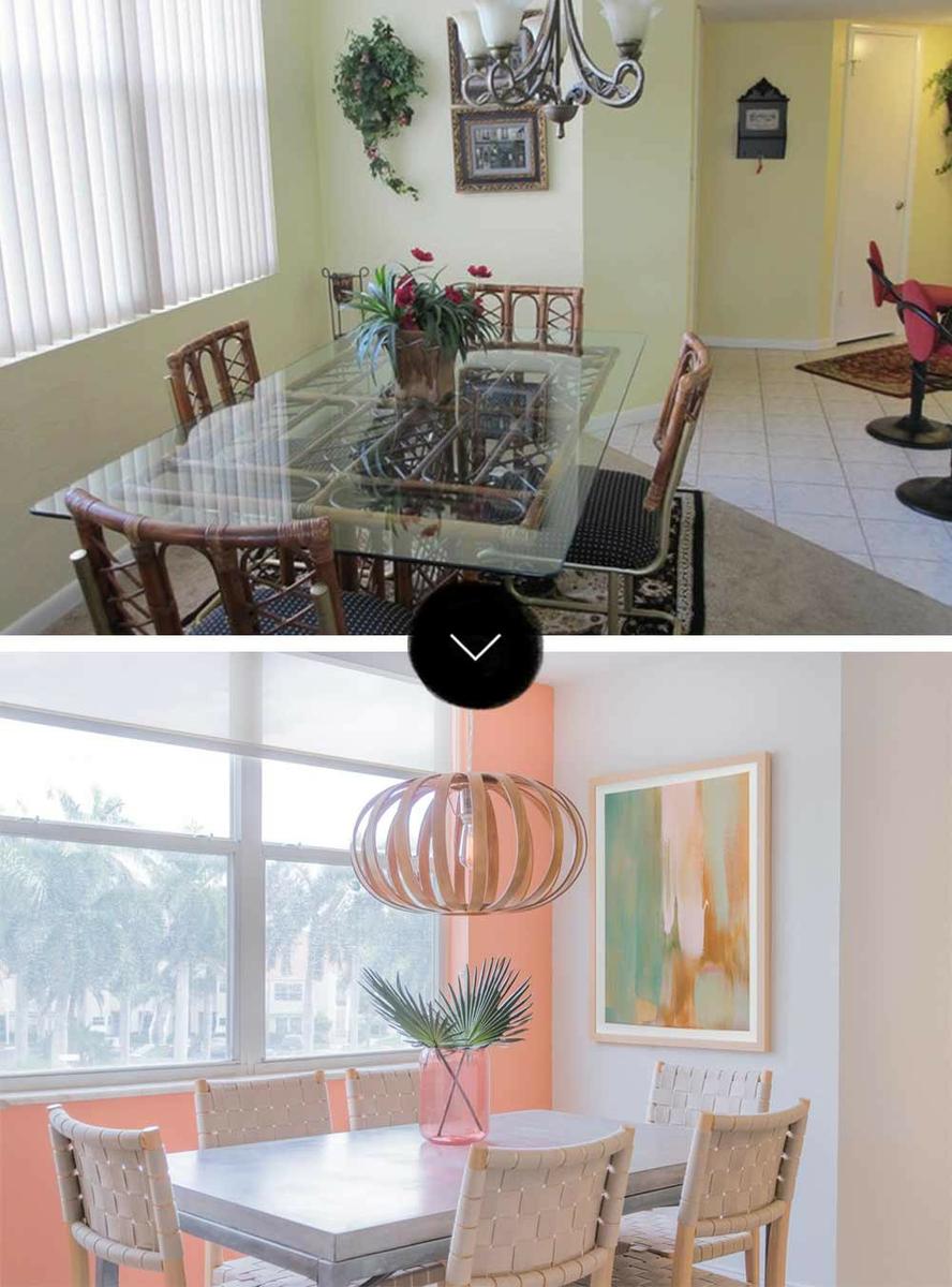 antes_y_después_zona_comedor