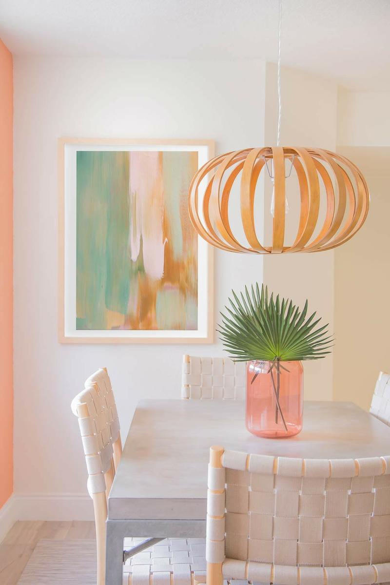 detalle_nueva_lámpara_zona_comedor