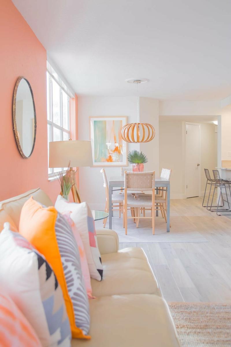 vista_de_la_reforma_del_salón_comedor