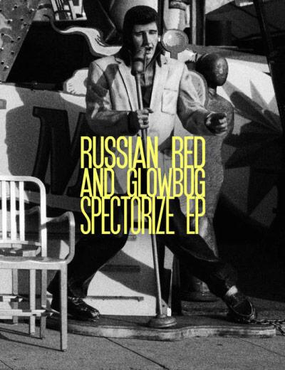 russian-red-portada