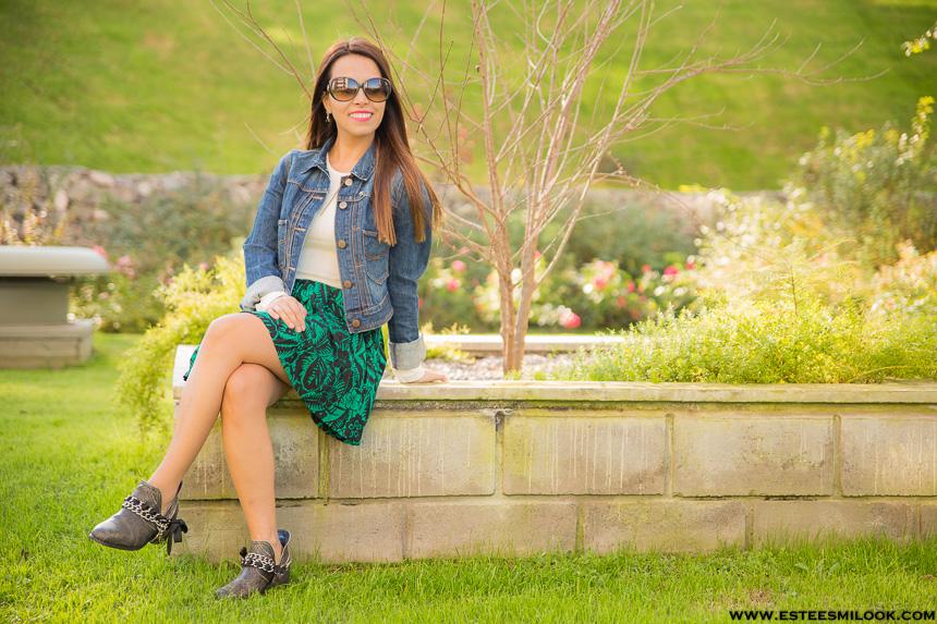 chaqueta jean y falda-4580