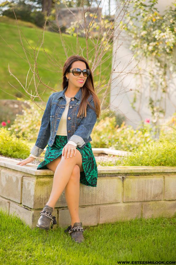 chaqueta jean y falda-4579