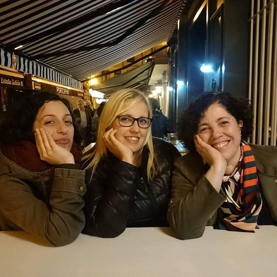 13177170_10209682067594114_8129070159998997207_n