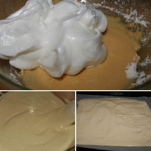 bizcocho-de-los-Phoskitos-caseros