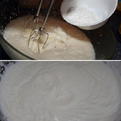 relleno-para-los-Phoskitos-Caseros
