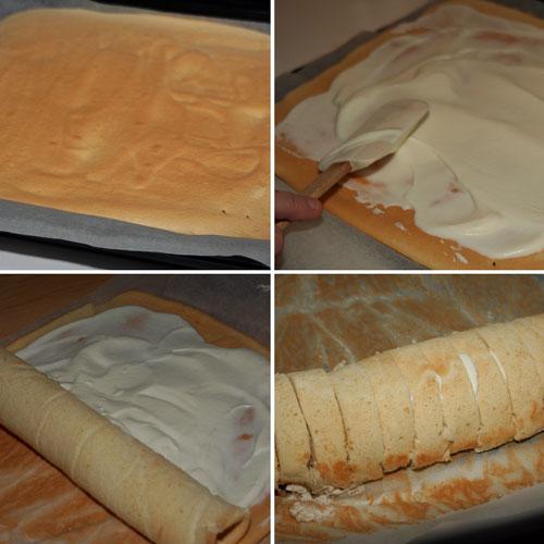 rellenar-bizcocho-para-Phoskitos-Caseros