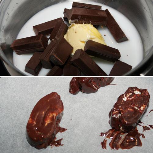 derretir-chocolate