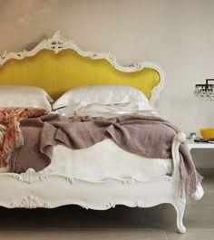 feng-shui-headboard