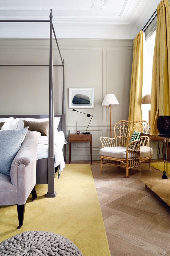cama-con-dosel