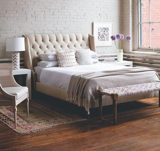 pendant-over-bed
