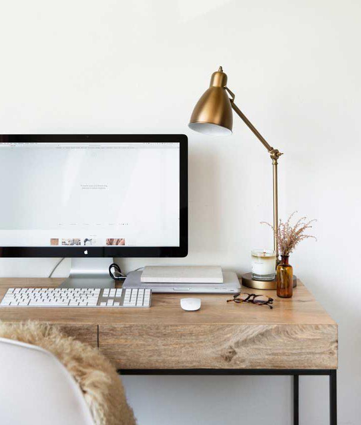 JCS-WestElm-StudioMakeover