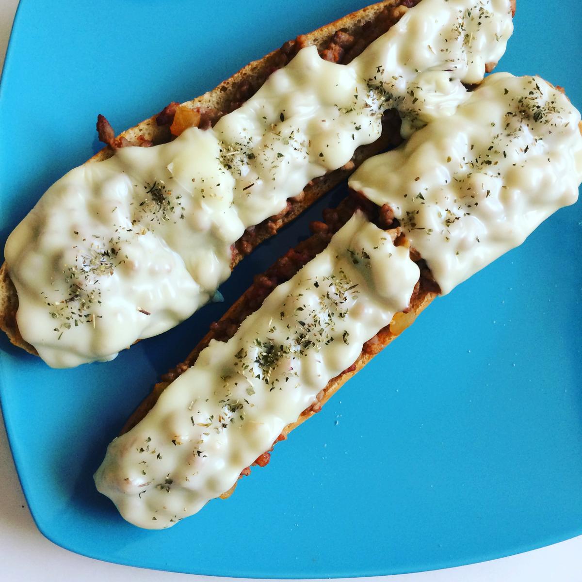 reto adelgaza conmigo