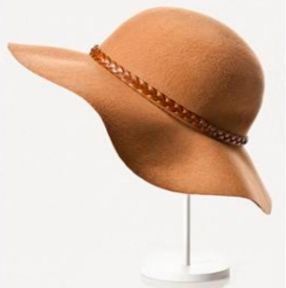 PERSONAL SHOPPER EN GRANADA