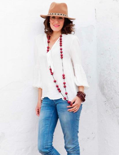 personal-shopper,-fashion-consulting