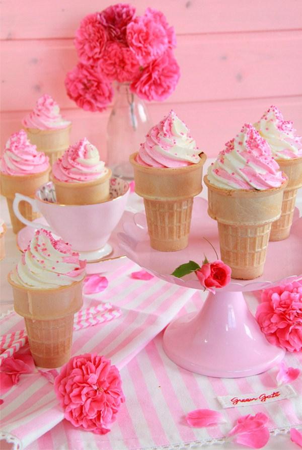 Falsos-cupcakes-helados