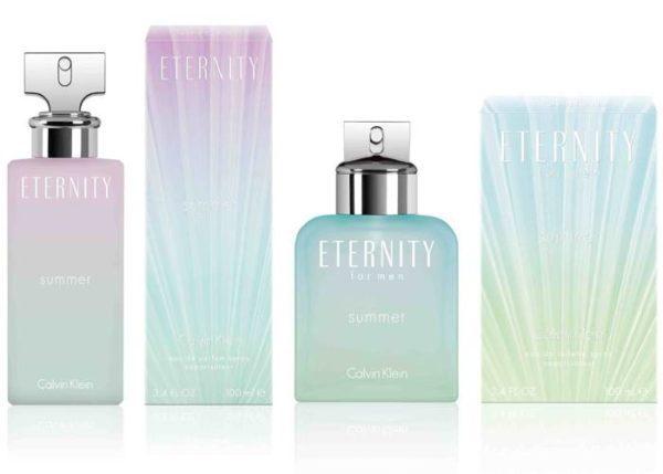 Eternity-Summer-2016