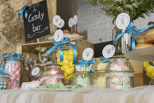 mesa_dulce_comunion_eventos_alicante_blog_ana_pla_interiorismo_decoracion_3