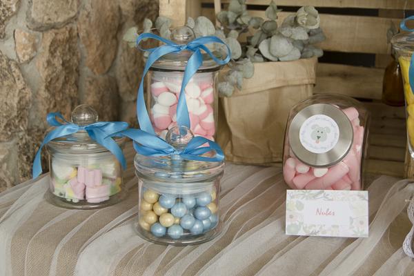 mesa_dulce_comunion_eventos_alicante_blog_ana_pla_interiorismo_decoracion_4