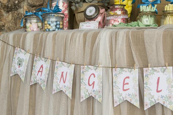 mesa_dulce_comunion_eventos_alicante_blog_ana_pla_interiorismo_decoracion_7