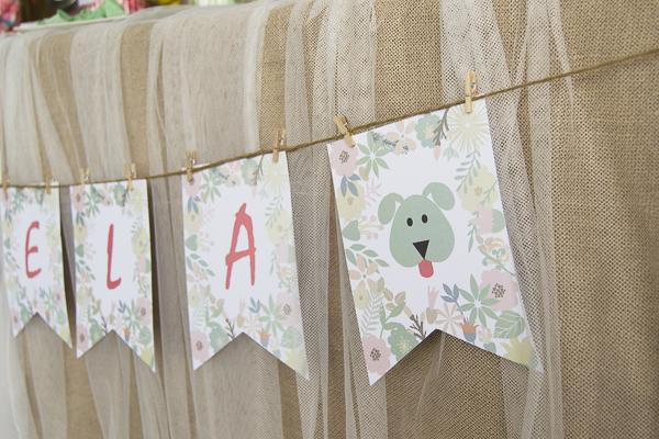 mesa_dulce_comunion_eventos_alicante_blog_ana_pla_interiorismo_decoracion_8