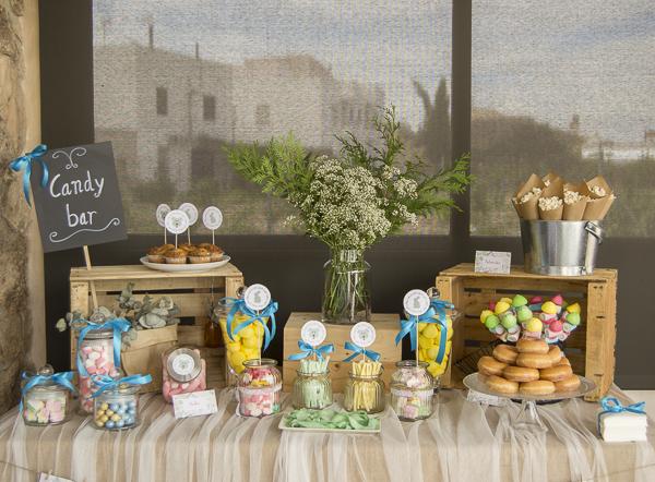 mesa_dulce_comunion_eventos_alicante_blog_ana_pla_interiorismo_decoracion_9