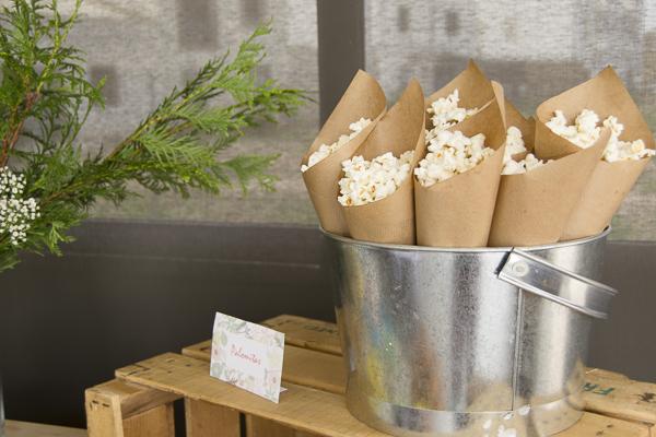 mesa_dulce_comunion_eventos_alicante_blog_ana_pla_interiorismo_decoracion_20