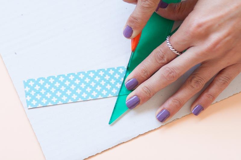 Tutorial imanes para la nevera.