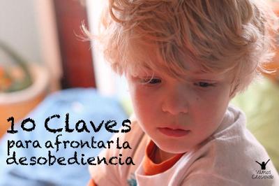 photo credit: Jan 16 (3) via photopin (license)