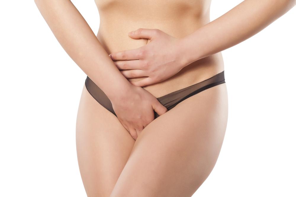 infecciones vaginales
