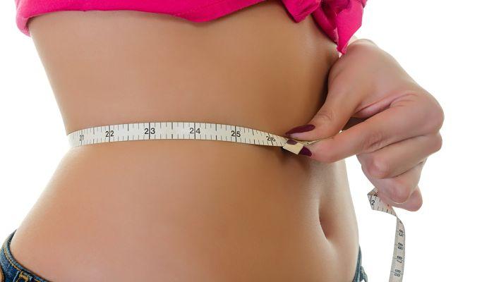 3 Reglas para quemar grasa que toda mujer debería conocer