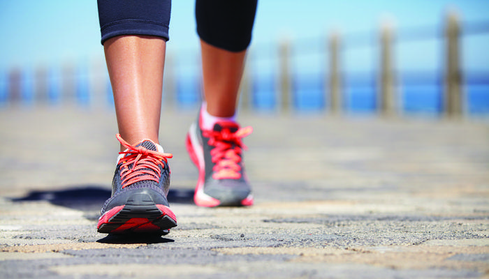 Los asombrosos beneficios