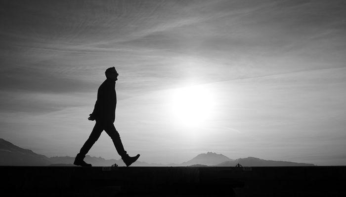 Los asombrosos beneficios