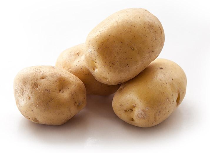 7 Alimentos con mala reputación que son buenos para ti