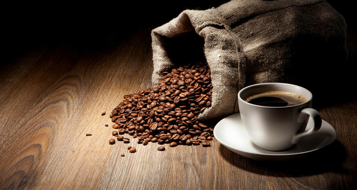 7 Alimentos con mala reputación que son buenos para ti