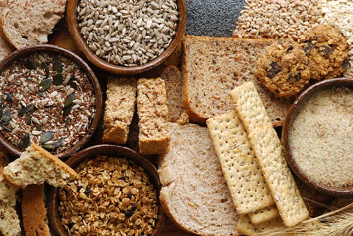 7 Alimentos con mala reputación que son buenos para ti