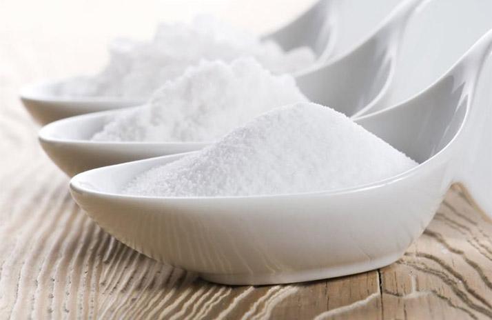 7 Alimentos con mala reputación que son buenos para ti