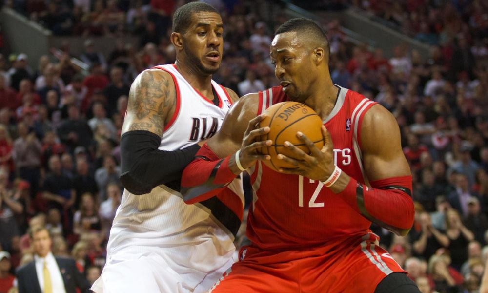 6 Cosas que necesitas para convertirte en un atleta de élite