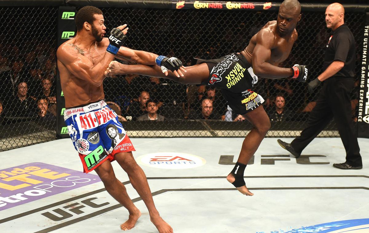 6 Cosas que necesitas para convertirte en un atleta de élite