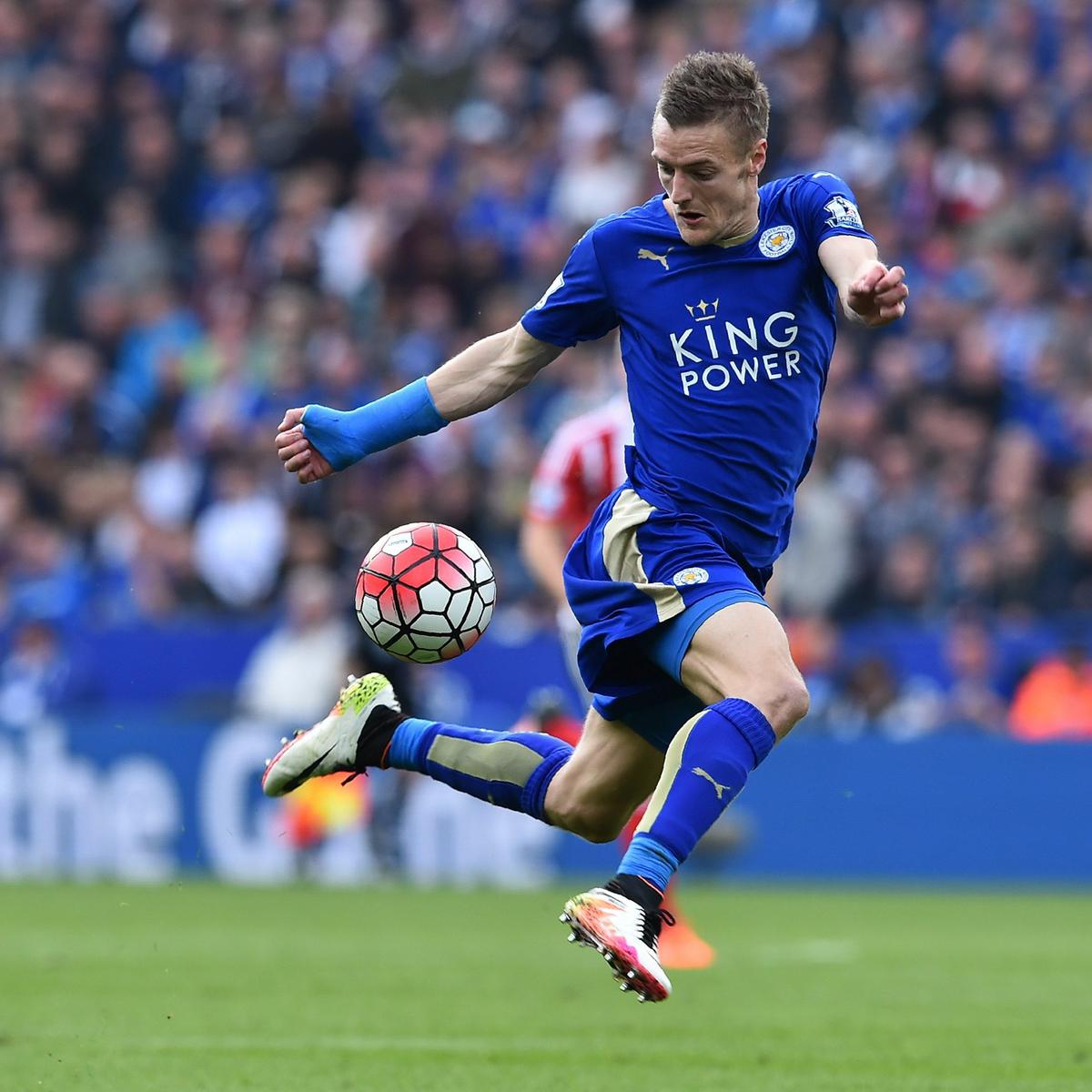 6 Cosas que necesitas para convertirte en un atleta de élite