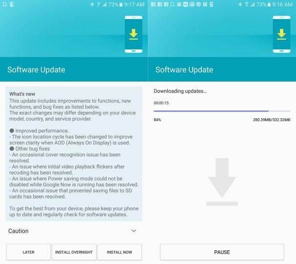 s7-s7-edge-update-2-607x540