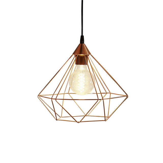 Comp. Inuk Home Mod. DIAMOND