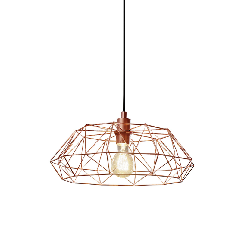 cOMP. Inuk Home Mod. JAULA