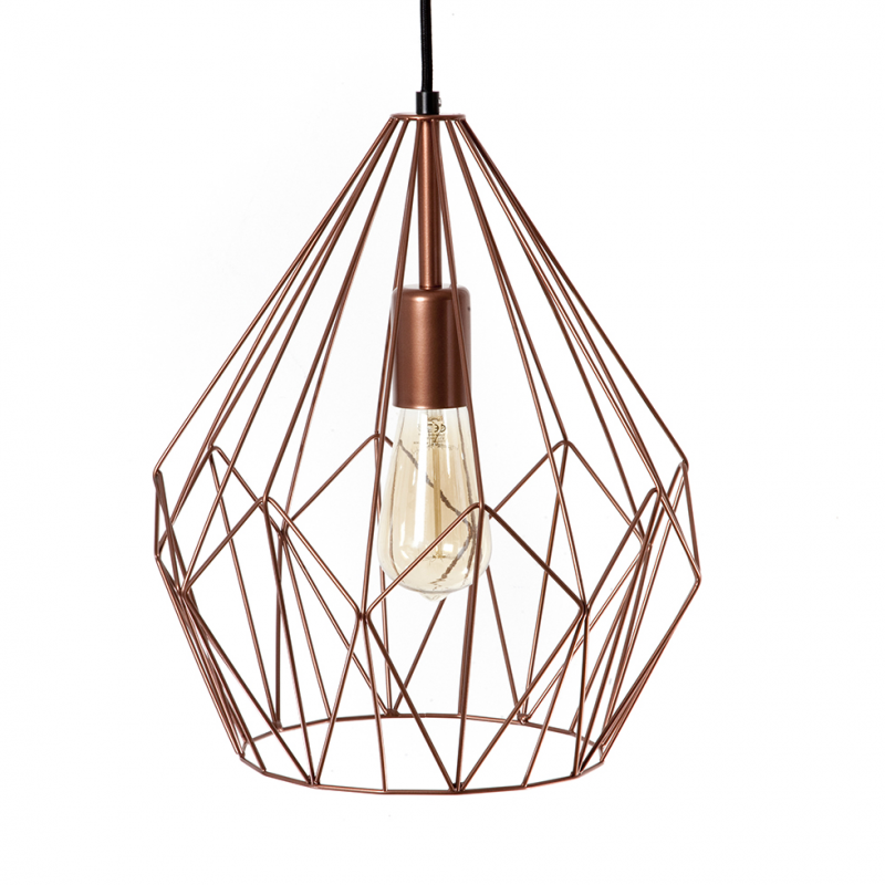 Comp. Inuk Home Mod. KOPPAR