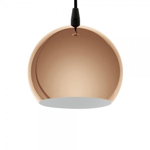 Comp. Liderlamp Mod. GOTAS